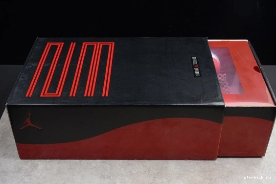 11 96 Like 378037-623 Win  378037-623 Retro Jordan 0401